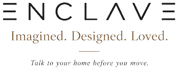 Enclave Design and Build Ltd residential building contractors Surrey 